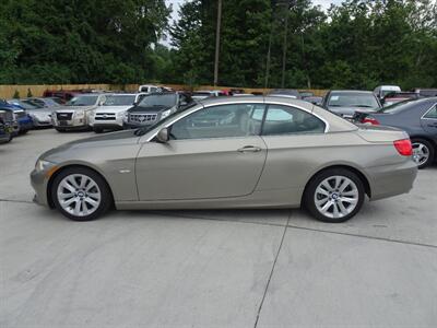 2011 BMW 328i  3.0L I6 RWD - Photo 5 - Cincinnati, OH 45255