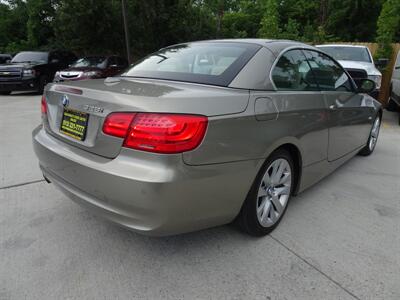 2011 BMW 328i  3.0L I6 RWD - Photo 6 - Cincinnati, OH 45255