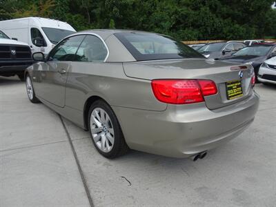 2011 BMW 328i  3.0L I6 RWD - Photo 8 - Cincinnati, OH 45255