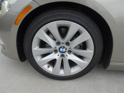 2011 BMW 328i  3.0L I6 RWD - Photo 25 - Cincinnati, OH 45255