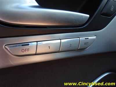 2015 Audi S8 4.0T quattro - Photo 26 - Cincinnati, OH 45255