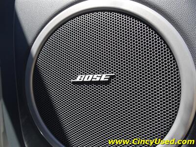2009 Mazda Mazdaspeed3 Grand Touring - Photo 35 - Cincinnati, OH 45255