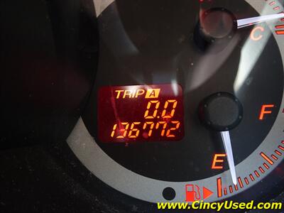 2009 Mazda Mazdaspeed3 Grand Touring - Photo 22 - Cincinnati, OH 45255