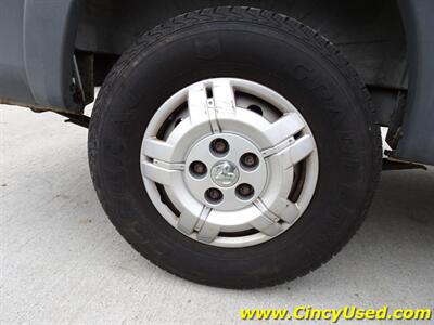 2015 RAM ProMaster 2500 159 WB   - Photo 30 - Cincinnati, OH 45255