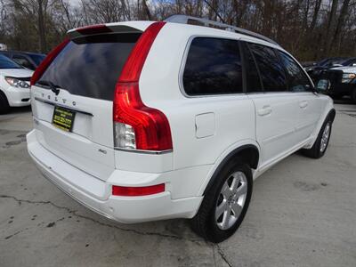 2013 Volvo XC90 3.2   - Photo 6 - Cincinnati, OH 45255