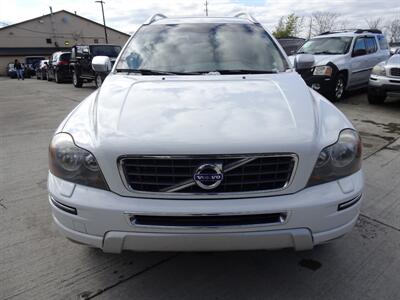 2013 Volvo XC90 3.2   - Photo 2 - Cincinnati, OH 45255