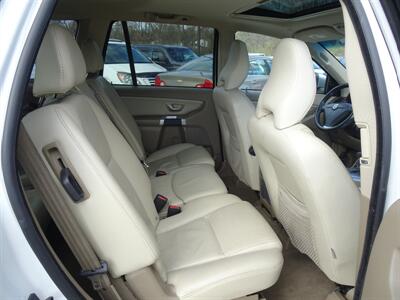 2013 Volvo XC90 3.2   - Photo 13 - Cincinnati, OH 45255