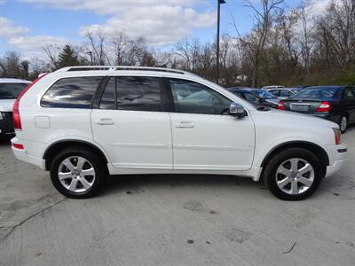 2013 Volvo XC90 3.2   - Photo 5 - Cincinnati, OH 45255