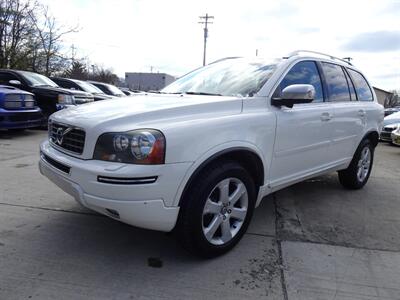 2013 Volvo XC90 3.2   - Photo 3 - Cincinnati, OH 45255