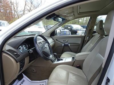 2013 Volvo XC90 3.2   - Photo 10 - Cincinnati, OH 45255