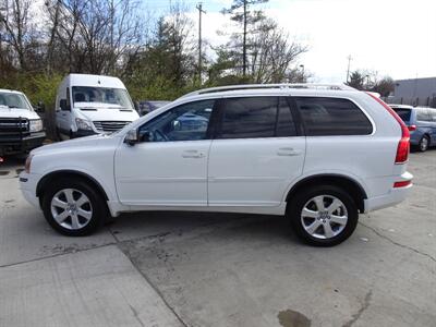 2013 Volvo XC90 3.2   - Photo 4 - Cincinnati, OH 45255