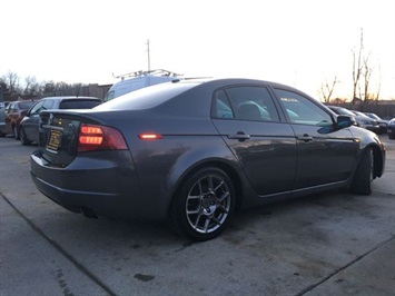 2008 Acura TL   - Photo 13 - Cincinnati, OH 45255