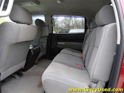 2010 Toyota Tundra Grade - Photo 14 - Cincinnati, OH 45255