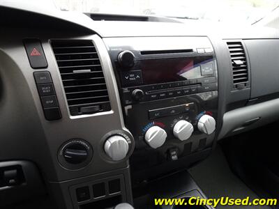 2010 Toyota Tundra Grade - Photo 19 - Cincinnati, OH 45255