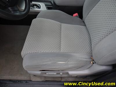 2010 Toyota Tundra Grade - Photo 30 - Cincinnati, OH 45255