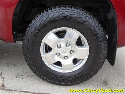 2010 Toyota Tundra Grade - Photo 35 - Cincinnati, OH 45255