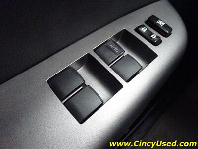 2010 Toyota Tundra Grade - Photo 23 - Cincinnati, OH 45255