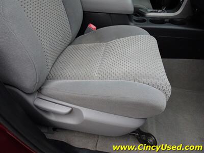2010 Toyota Tundra Grade - Photo 31 - Cincinnati, OH 45255