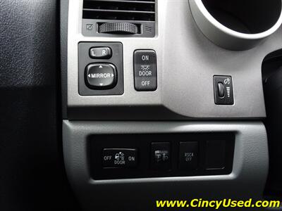 2010 Toyota Tundra Grade - Photo 24 - Cincinnati, OH 45255