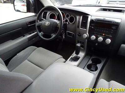 2010 Toyota Tundra Grade - Photo 16 - Cincinnati, OH 45255