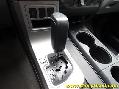 2010 Toyota Tundra Grade - Photo 18 - Cincinnati, OH 45255