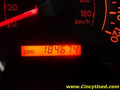 2010 Toyota Tundra Grade - Photo 22 - Cincinnati, OH 45255