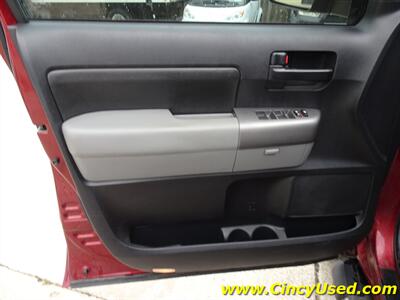 2010 Toyota Tundra Grade - Photo 26 - Cincinnati, OH 45255