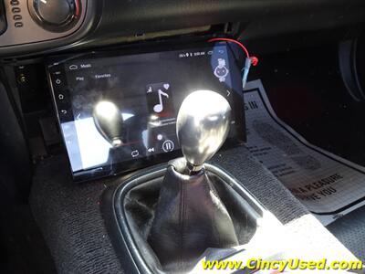 2000 Honda S2000   - Photo 15 - Cincinnati, OH 45255