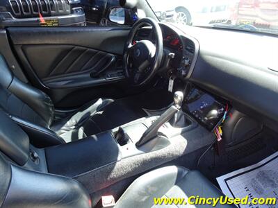 2000 Honda S2000   - Photo 14 - Cincinnati, OH 45255