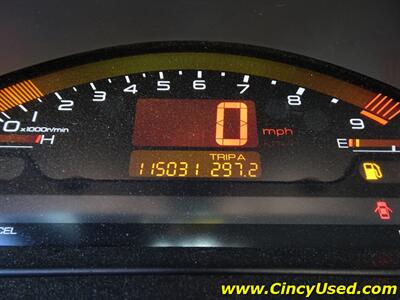 2000 Honda S2000   - Photo 19 - Cincinnati, OH 45255