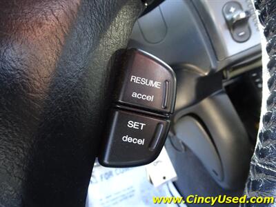 2000 Honda S2000   - Photo 18 - Cincinnati, OH 45255