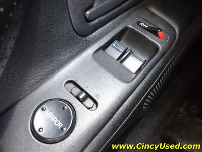 2000 Honda S2000   - Photo 21 - Cincinnati, OH 45255