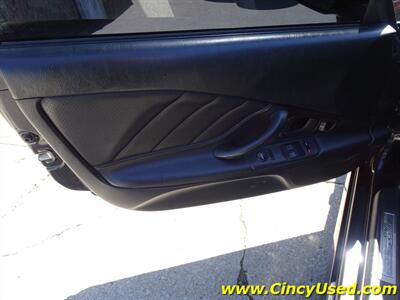 2000 Honda S2000   - Photo 24 - Cincinnati, OH 45255