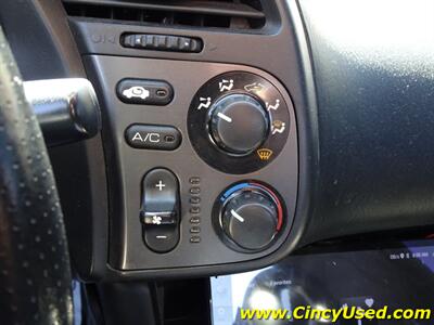 2000 Honda S2000   - Photo 16 - Cincinnati, OH 45255