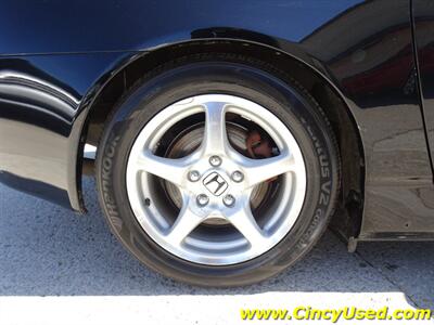 2000 Honda S2000   - Photo 28 - Cincinnati, OH 45255