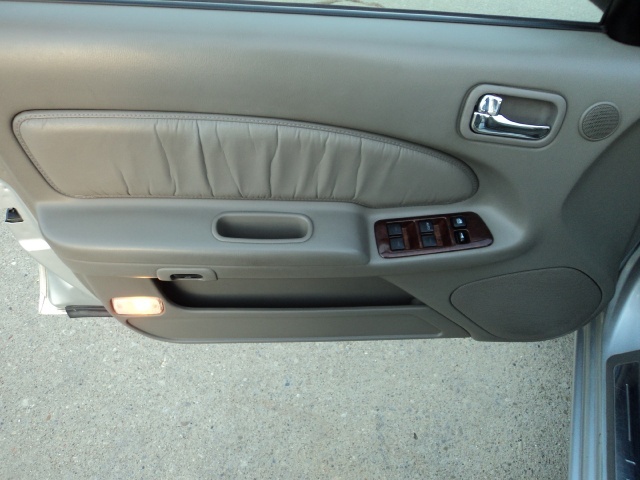 1999 INFINITI I30 Limited   - Photo 28 - Cincinnati, OH 45255