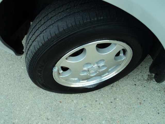 1999 INFINITI I30 Limited   - Photo 32 - Cincinnati, OH 45255