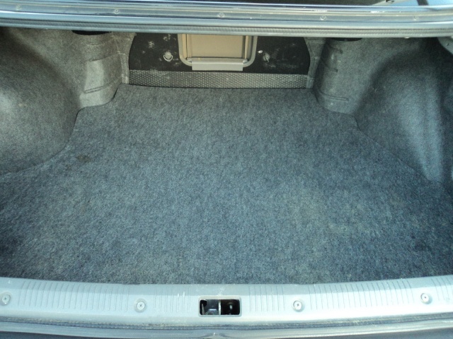 1999 INFINITI I30 Limited   - Photo 26 - Cincinnati, OH 45255