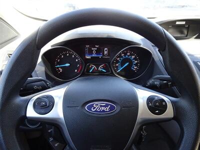 2016 Ford Escape SE  Ecoboost 2.0L I4 Turbo AWD - Photo 15 - Cincinnati, OH 45255