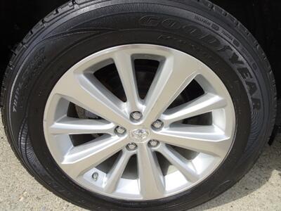 2008 Toyota Highlander Hybrid   - Photo 26 - Cincinnati, OH 45255