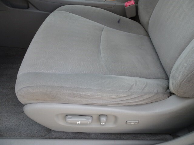 2008 Toyota Highlander Hybrid - Photo 19 - Cincinnati, OH 45255