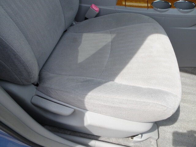 2008 Toyota Highlander Hybrid - Photo 20 - Cincinnati, OH 45255