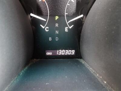 2008 Toyota Highlander Hybrid   - Photo 16 - Cincinnati, OH 45255