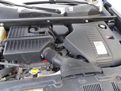 2008 Toyota Highlander Hybrid   - Photo 27 - Cincinnati, OH 45255