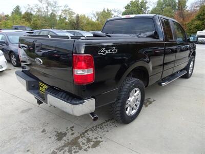 2008 Ford F-150 XLT   - Photo 6 - Cincinnati, OH 45255