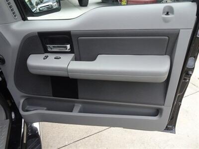 2008 Ford F-150 XLT   - Photo 24 - Cincinnati, OH 45255