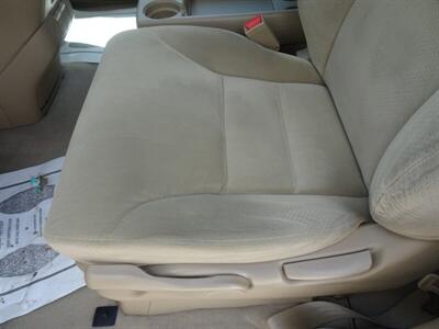 2006 Honda Odyssey LX   - Photo 17 - Cincinnati, OH 45255