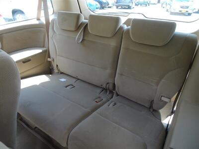 2006 Honda Odyssey LX   - Photo 12 - Cincinnati, OH 45255