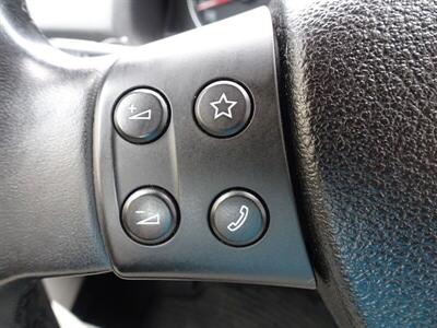 2007 Volkswagen Eos 2.0T   - Photo 72 - Cincinnati, OH 45255