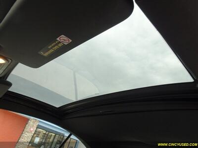2007 Volkswagen Eos 2.0T   - Photo 68 - Cincinnati, OH 45255